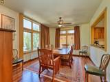 34040 Yarrow Place - Photo 12