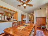 34040 Yarrow Place - Photo 13