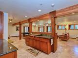 34040 Yarrow Place - Photo 14