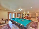 34040 Yarrow Place - Photo 15