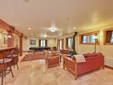 34040 Yarrow Place - Photo 16