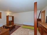 34040 Yarrow Place - Photo 17