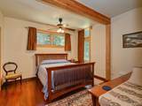34040 Yarrow Place - Photo 18