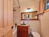 34040 Yarrow Place - Photo 19