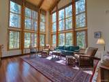 34040 Yarrow Place - Photo 2