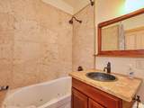 34040 Yarrow Place - Photo 20