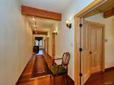 34040 Yarrow Place - Photo 21