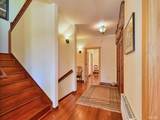 34040 Yarrow Place - Photo 22