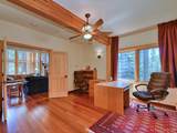 34040 Yarrow Place - Photo 23