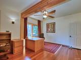 34040 Yarrow Place - Photo 24