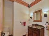34040 Yarrow Place - Photo 25
