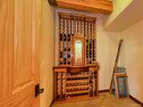 34040 Yarrow Place - Photo 26