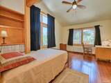 34040 Yarrow Place - Photo 27