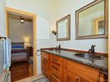 34040 Yarrow Place - Photo 28