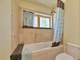 34040 Yarrow Place - Photo 29