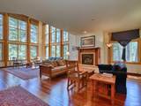 34040 Yarrow Place - Photo 3
