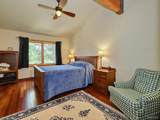 34040 Yarrow Place - Photo 30