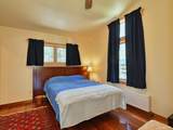 34040 Yarrow Place - Photo 31