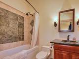 34040 Yarrow Place - Photo 32