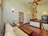 34040 Yarrow Place - Photo 33