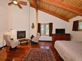 34040 Yarrow Place - Photo 34