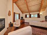 34040 Yarrow Place - Photo 35