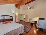 34040 Yarrow Place - Photo 36