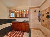 34040 Yarrow Place - Photo 37