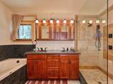 34040 Yarrow Place - Photo 38