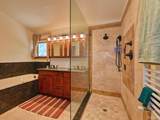 34040 Yarrow Place - Photo 39