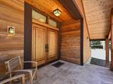 34040 Yarrow Place - Photo 40