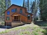 34040 Yarrow Place - Photo 41