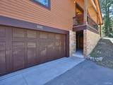 34040 Yarrow Place - Photo 42