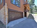 34040 Yarrow Place - Photo 43