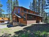 34040 Yarrow Place - Photo 44