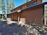 34040 Yarrow Place - Photo 45