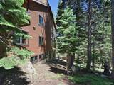 34040 Yarrow Place - Photo 46