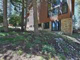 34040 Yarrow Place - Photo 47