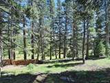 34040 Yarrow Place - Photo 48