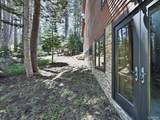 34040 Yarrow Place - Photo 49