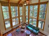 34040 Yarrow Place - Photo 5