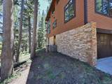 34040 Yarrow Place - Photo 50