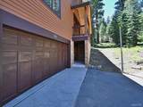 34040 Yarrow Place - Photo 51