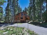 34040 Yarrow Place - Photo 52