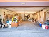 34040 Yarrow Place - Photo 53