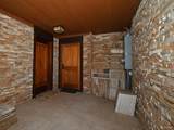 34040 Yarrow Place - Photo 54