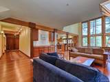 34040 Yarrow Place - Photo 6
