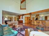 34040 Yarrow Place - Photo 7