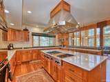 34040 Yarrow Place - Photo 8