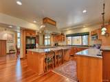 34040 Yarrow Place - Photo 9